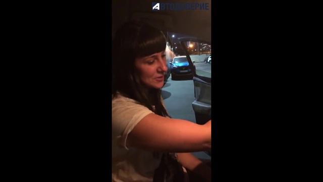 Toyota RAV4/ Покупка / Отзывы клиента смотреть онлайн