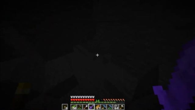 Me playing Minecraft for around an hour with no context part (1) смотреть онлайн