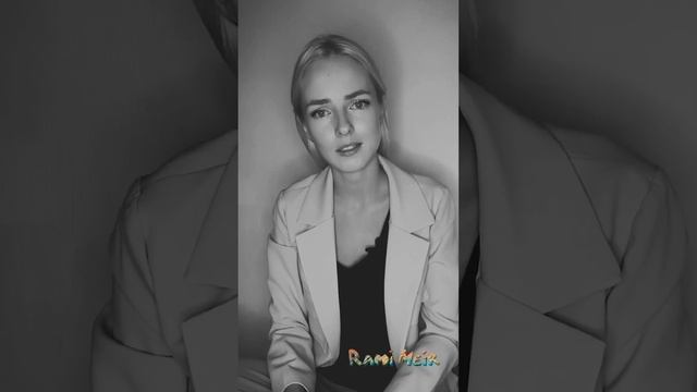 Стихи Rami Meir \\ «Брату» \\ Читает Алёна Фролова смотреть онлайн