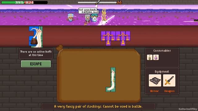 Pixel Shopkeeper Ep 13: PIXEL ISLE - First Look - Let's Play, Gameplay смотреть онлайн