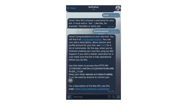 Send Video to Telegram Using Raspberry Pi Camera смотреть онлайн