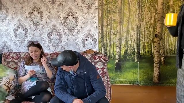 Рецепт приготовления салата от Иришки(Монгол) прикол