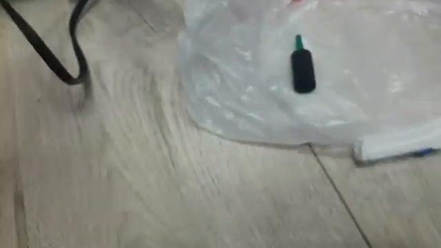 Аквариумный компрессор Tetra (обзор и установка) смотреть онлайн