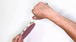 Настольный теннис. 3 в 1 Как правильно приклеить накладки, снять накладки и потом снять клей TTS.