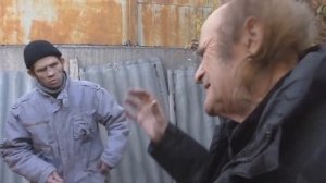 Ты втираешь мне какую-то дичь HD