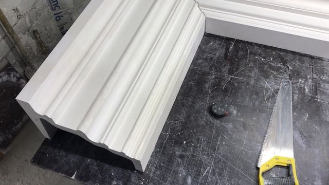 Фальшь камин из гипса смотреть онлайн