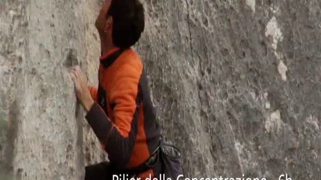 Savona - Liguria - Italy смотреть онлайн