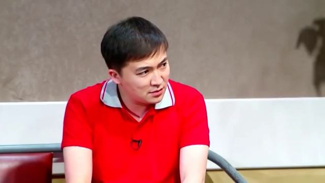 Перзентхана - Тематик Show