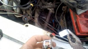 Не крутит стартер ваз 2110