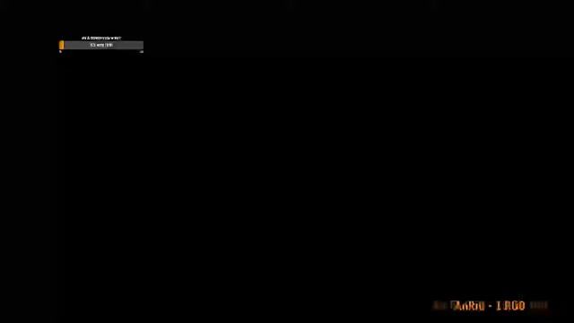 СТРИМ ПО PAYDAY 2 ЛУЧШИЕ ГРАБИТЕЛИ В МИРЕ! смотреть онлайн