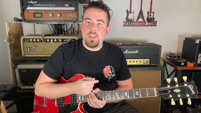 Most Versatile Small Combo Amp?? 1980s Fender Super Champ (Rivera era) смотреть онлайн
