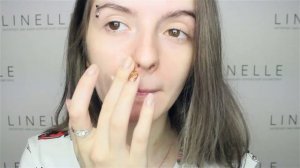 ПАТЧИ ОТ НОСОГУБНЫХ СКЛАДОК И МОРЩИН