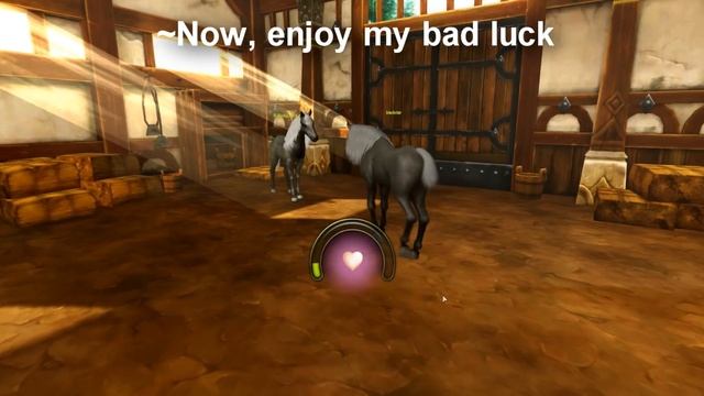 Alicia Online ~Breeding. 1~ смотреть онлайн