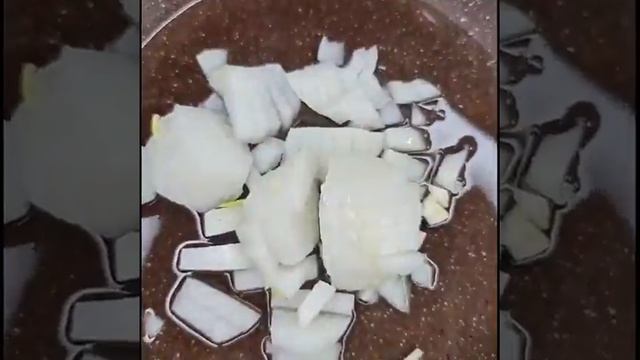 #Голубцы смотреть онлайн