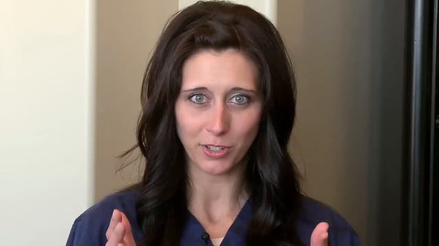 How long does sperm last? Can my girlfriend get pregnant another way besides intercourse? смотреть онлайн