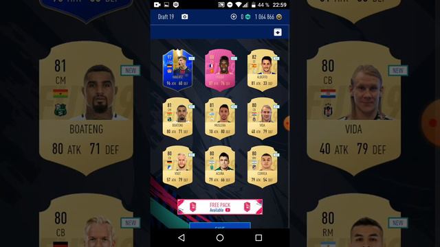 Какой игрок выпал когда я закрыл глаза смотреть онлайн