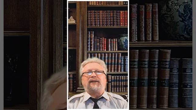 Всё больше людей начинают понимать, что Михаил Радуга - психически больной человек! смотреть онлайн