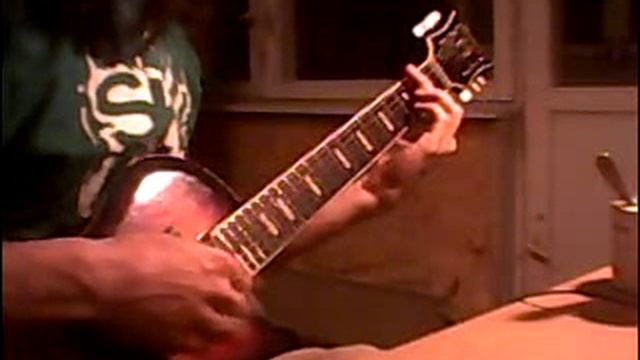 Musima 25k GDR Test Drive 1 смотреть онлайн