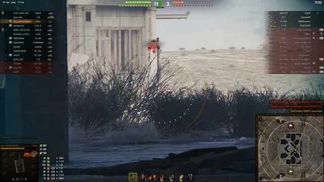 воен Hetzer Затерянный город смотреть онлайн