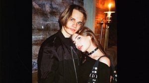 *FREE* Scally Milano + OG Buda + 163ONMYNECK Type Beat - "Пхукет" (prod Wellfore & zestymain)