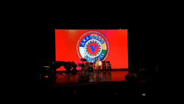 Розовая Пантера Г. Манчини смотреть онлайн