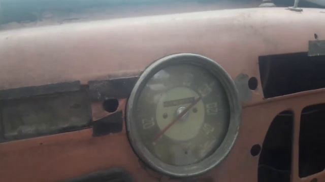 Музей индустриальный культуры смотреть онлайн