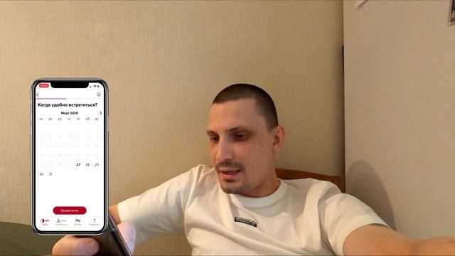 ПРОИЗВОДСТВО ИГРУШЕК НА ДОМУ. ТЯК ЗАКРЫЛИ. ЗАРУБА КЛИЕНТОВ смотреть онлайн