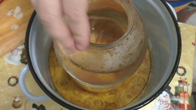 Музыкальные Инструменты и Их Игра