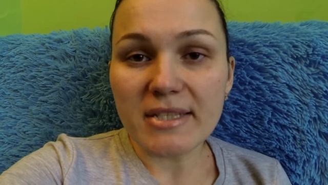 Как дёшево купить квартиру в Москве //!КУПЛЮ КВАРТИРУ!?!??? Сколько стоит квартира в Москве? смотреть онлайн