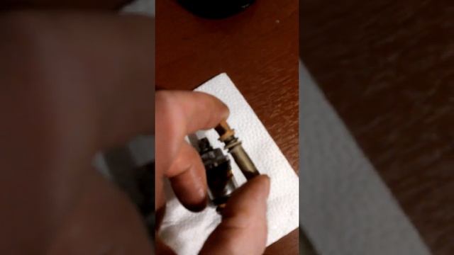 Ремонт картриджа переключателя душа смотреть онлайн