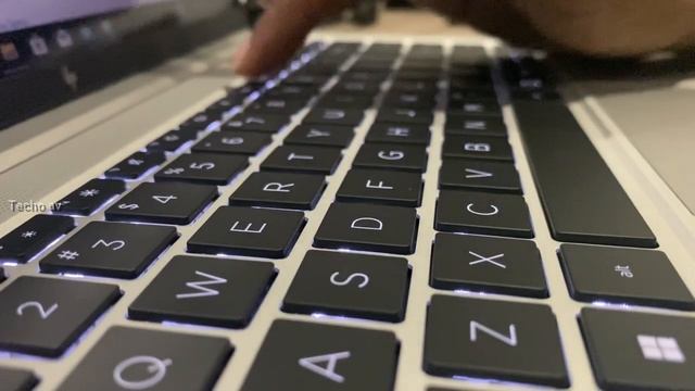 HP EliteBook 640 G9 Core i7 12th Gen Unboxing | 2023 #hp смотреть онлайн
