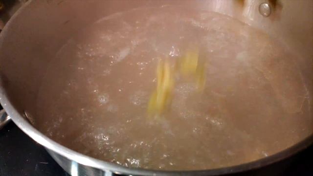 Сборная солянка с каперсами!!Божественно !! смотреть онлайн