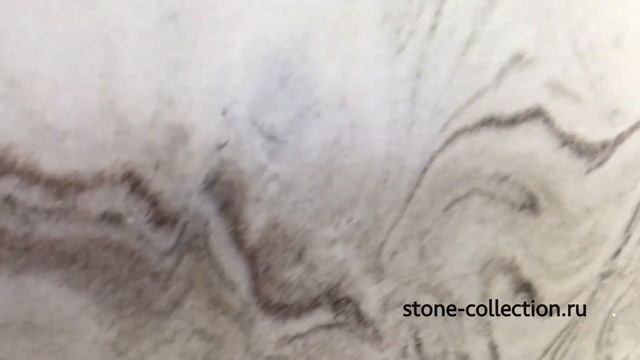 The Stone Collection. Мрамор CALACATTA sky смотреть онлайн