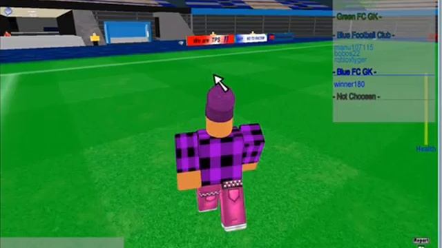 The roblox world cup смотреть онлайн