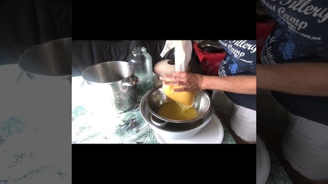 9 литров вкуснейшего напитка. смотреть онлайн