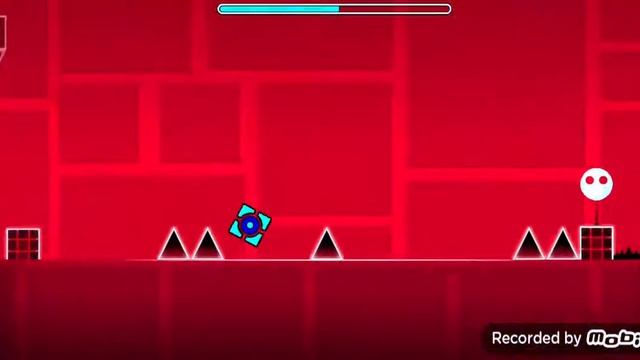 Dry Out.Три монетки.Прохождение смотреть онлайн