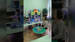 Эксперимент «Почему рыбы плавают?» (Часть 2)