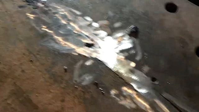 Болгарки Hilti , шлифовальные машинки Hilti обзор не убиваемые