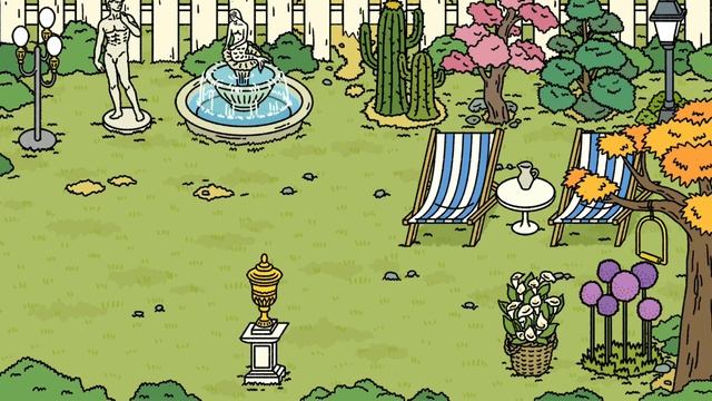 Adorable Home GamePlay | My Love When You Are Rich Man Part 3 смотреть онлайн