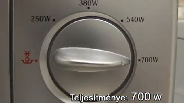 Zanussi ZM 21 MS mikrohullámú sütő Márkabolt смотреть онлайн