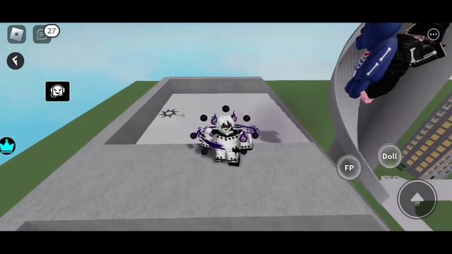 📥Ragdoll Engine Script Pastebin | Mint Hub "Monster Fling FE" Support Mobile & PC (Roblox)🍂 смотреть онлайн