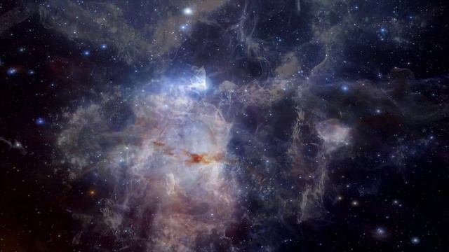 Георгий Шлифер "Всегда с Тобою" смотреть онлайн