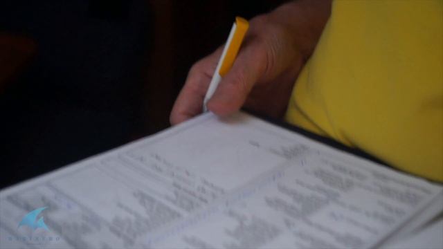 Команда Marinero на регате Atlantic Rally for Cruisers 2018 смотреть онлайн