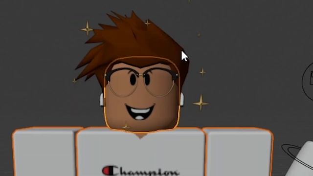 How to make Gfx Using Man Rig |[Man rig]| смотреть онлайн