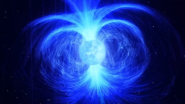 New Star, Moon Mystery, Hurricane | S0 News Aug.19.2023 смотреть онлайн