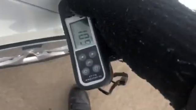 Солярис 14г ат смотреть онлайн