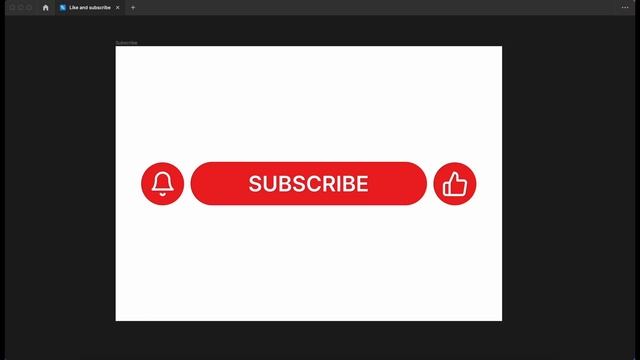 How to create a shoe mockup with a shadow in Figma смотреть онлайн