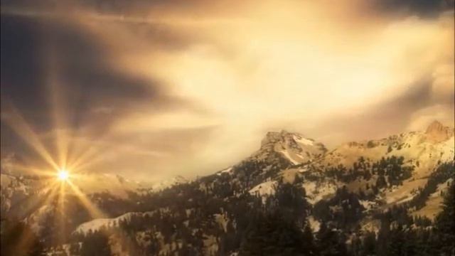Where Eagles Dare - "Chase to the Airfield" смотреть онлайн