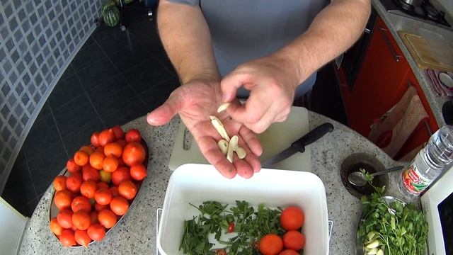 Маркетинг и Предпринимательство