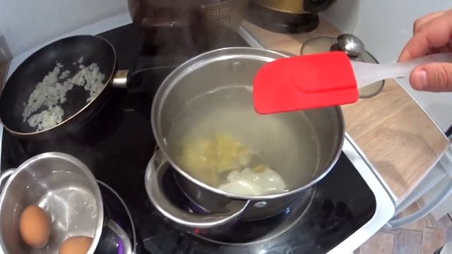 как прожить на 100 рублей один день и на 700 неделю